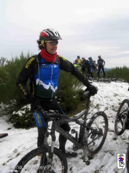 20081004122702juanjo.jpg