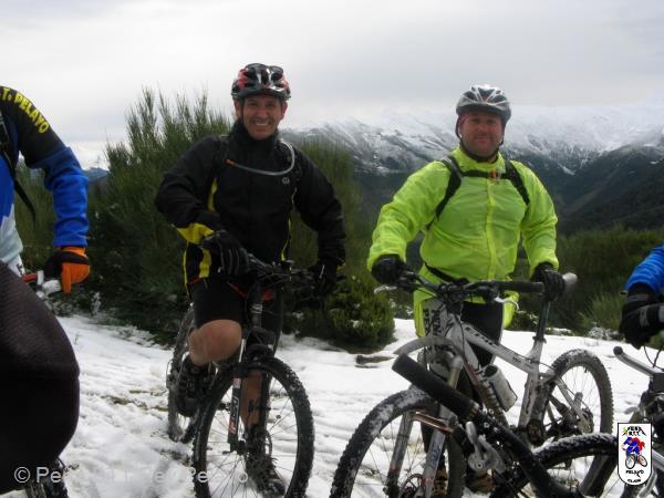 20081004122729juanjo.jpg