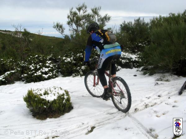 20081004122756juanjo.jpg