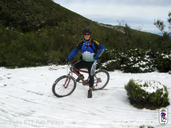 20081004122802juanjo.jpg