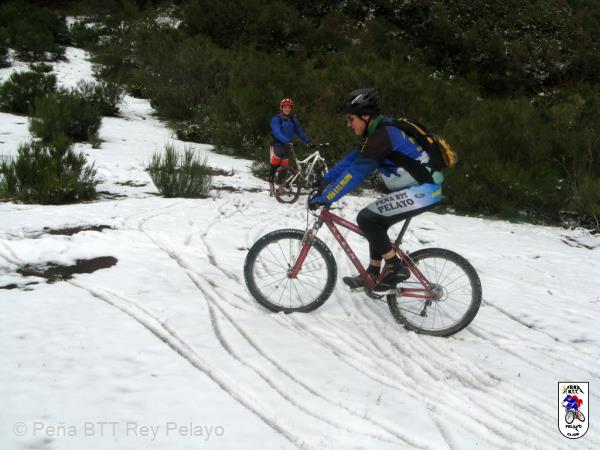 20081004122808juanjo.jpg