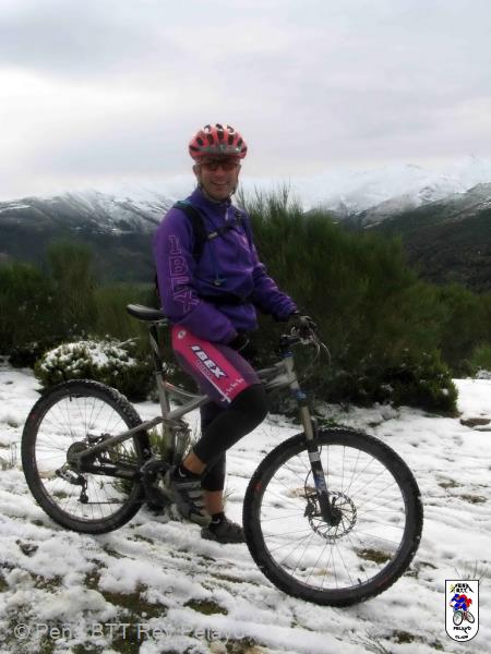 20081004122826juanjo.jpg