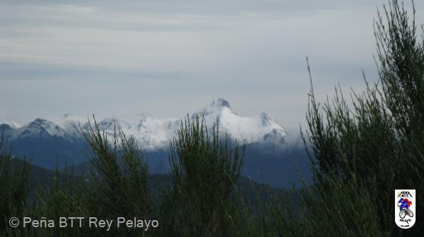 20081004122857_byPablo.JPG