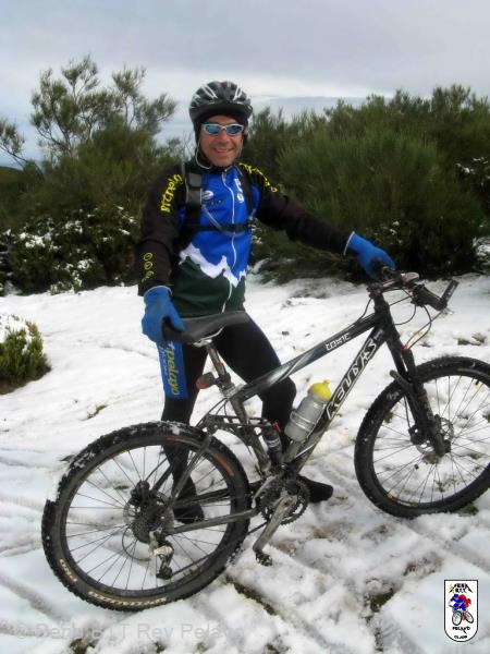 20081004123031juanjo.jpg