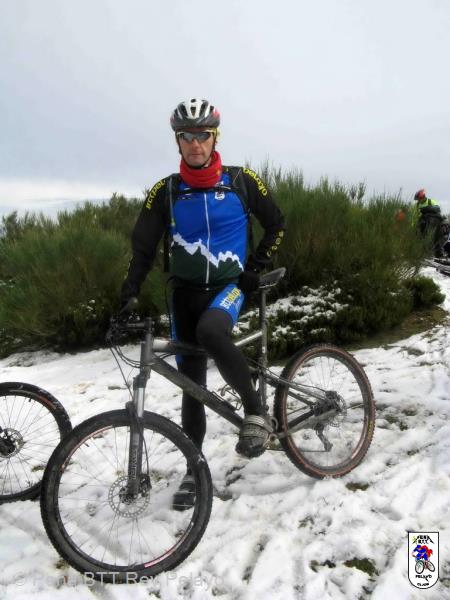 20081004123040juanjo.jpg