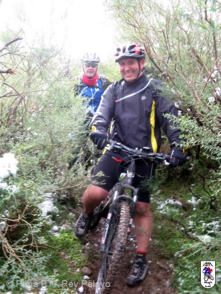 20081004123239juanjo.jpg