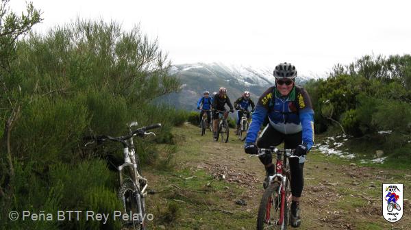 20081004123822_byPablo.JPG