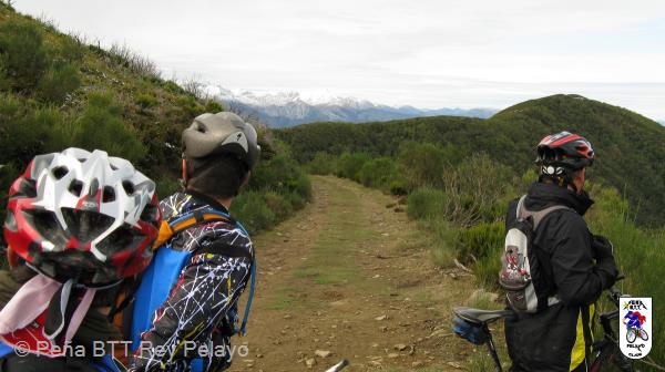 20081004123923_byPablo.JPG