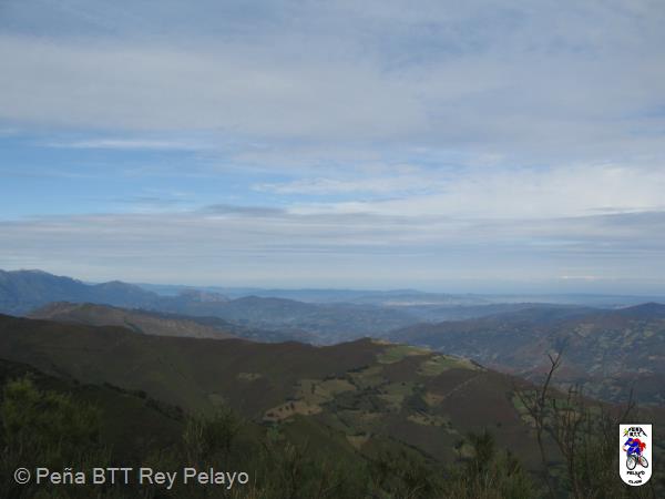 20081004125156juanjo.JPG