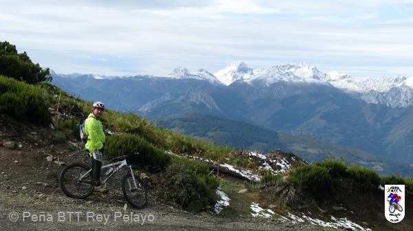 20081004125353_byPablo.JPG