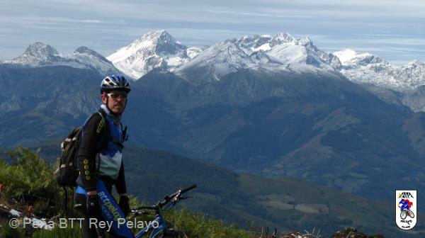 20081004125434_byPablo.JPG