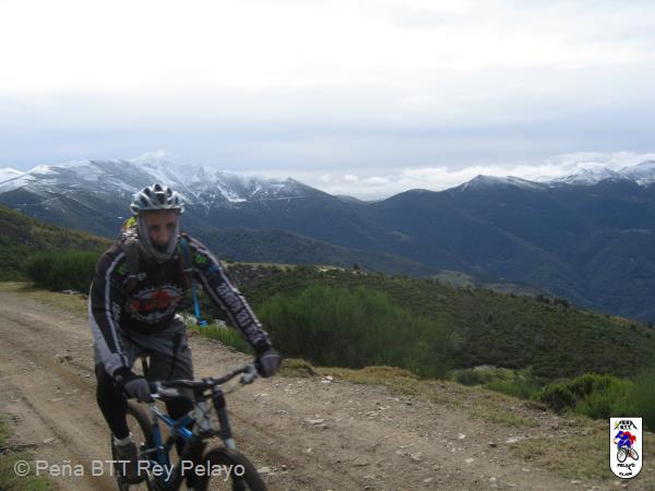 20081004130444juanjo.JPG