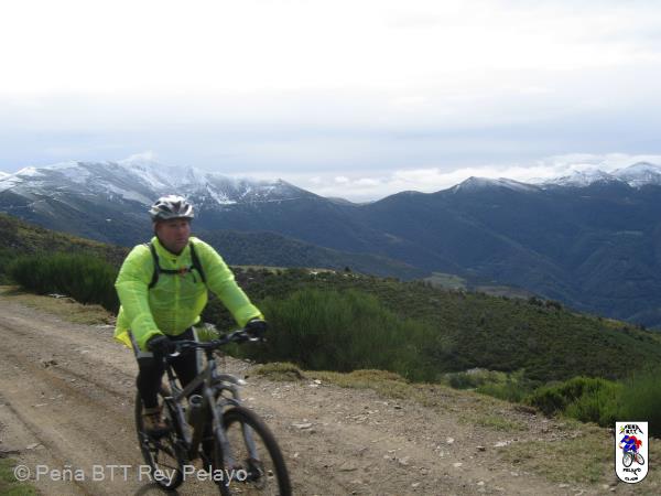 20081004130447juanjo.JPG