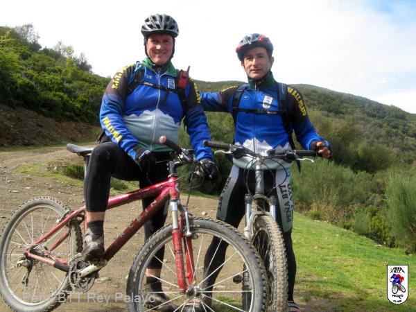 20081004131327juanjo.jpg