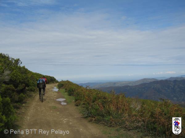 20081004132519juanjo.JPG