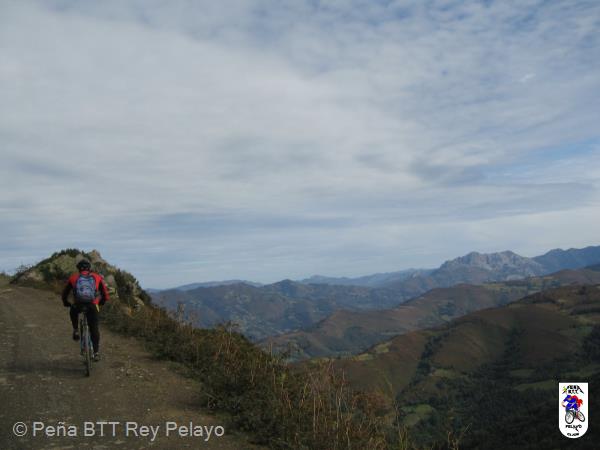 20081004134534juanjo.JPG