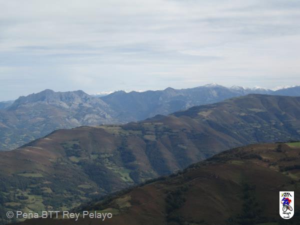 20081004140300juanjo.JPG