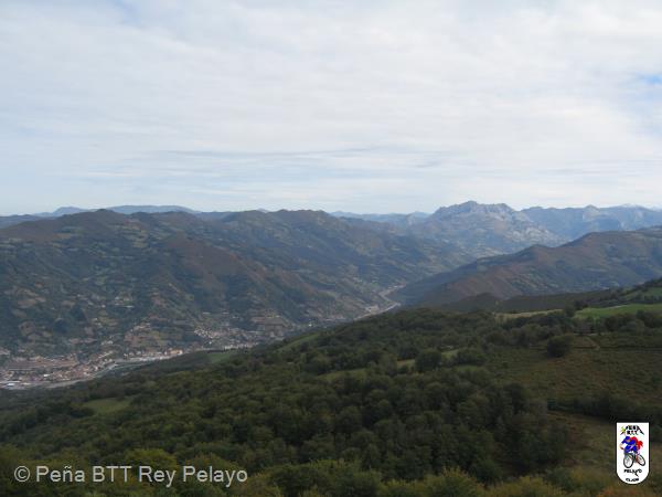 20081004141033juanjo.JPG