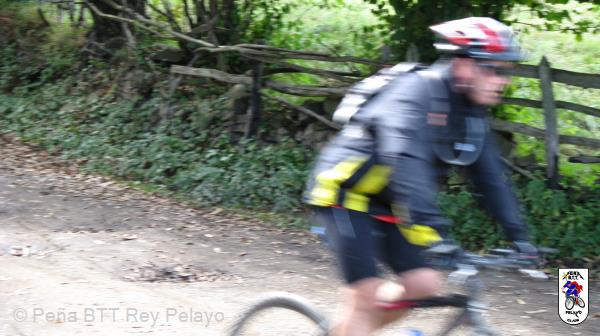 20081004141759_byPablo.JPG
