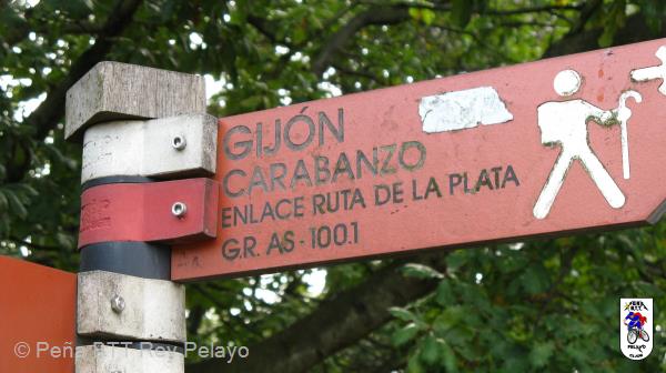 20081004141808_byPablo.JPG