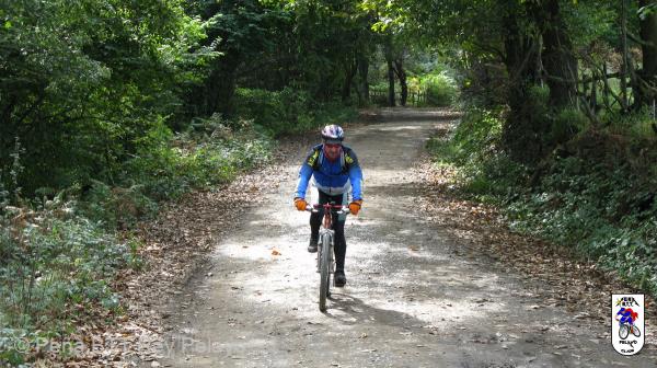 20081004141958_byPablo.JPG