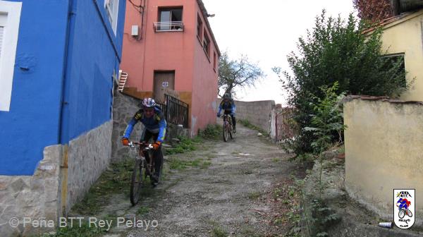 20081004143630_byPablo.JPG