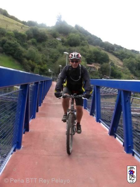 20081004143956juanjo.jpg