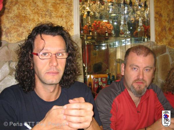 20081004144442juanjo.JPG