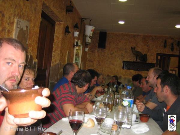 20081004161516juanjo.JPG