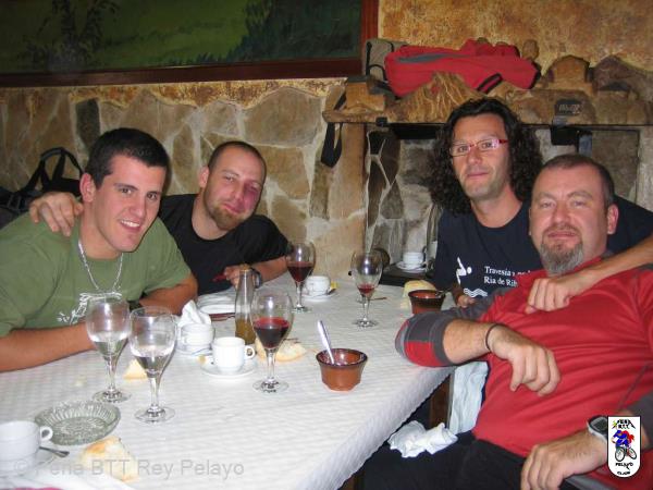 20081004161541juanjo.JPG
