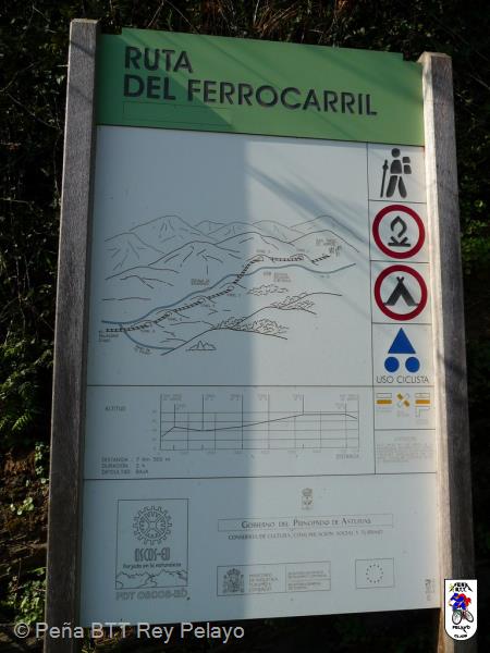 20090214143816_ByPau.jpg