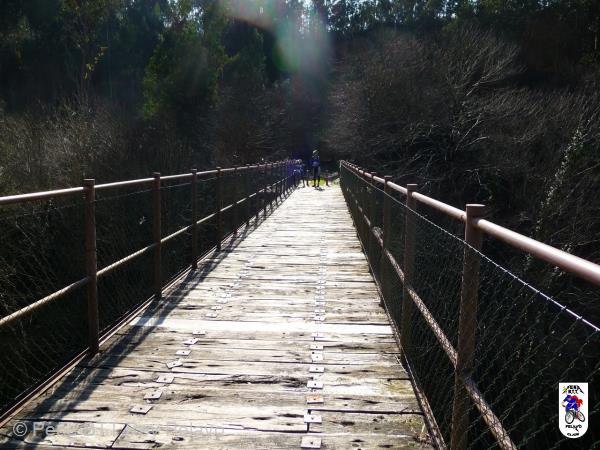 20090214150621_ByPau.jpg