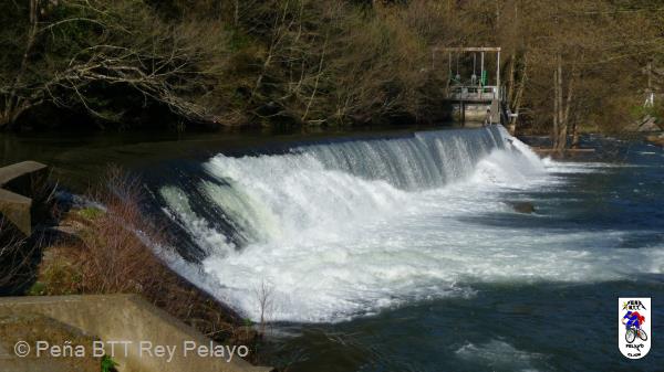 20090214153128_ByPau.jpg