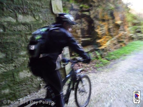 20090214165927_ByPau.jpg