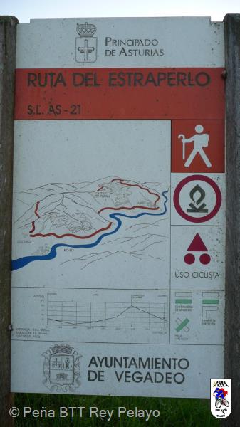 20090214184718_ByPau.jpg