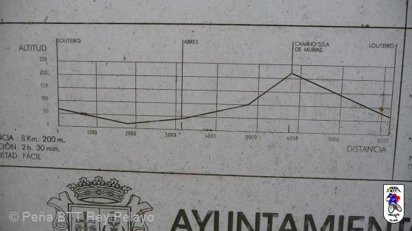 20090214184728_ByPau.jpg