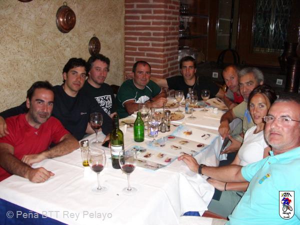 20060426231237-Via de la Plata 101.jpg