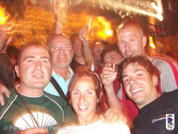 20060427001308-Via de la Plata 104.jpg