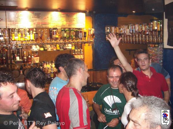 20060427003101-Via de la Plata 107.jpg