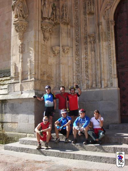 20060427093750-Via de la Plata 112.jpg
