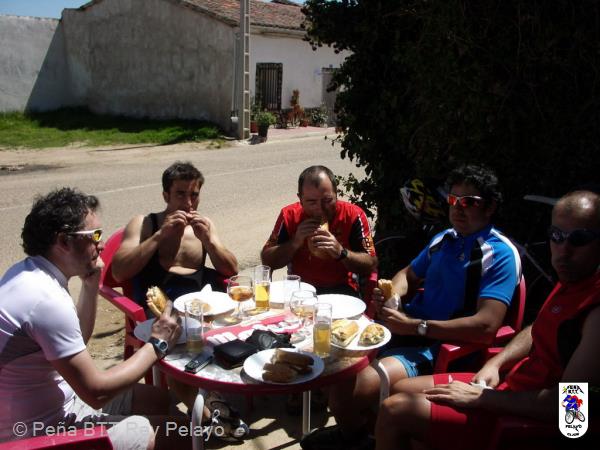 20060427131504-Via de la Plata 116.jpg
