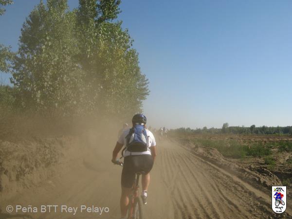 20070729100756-byJuanjo.jpg