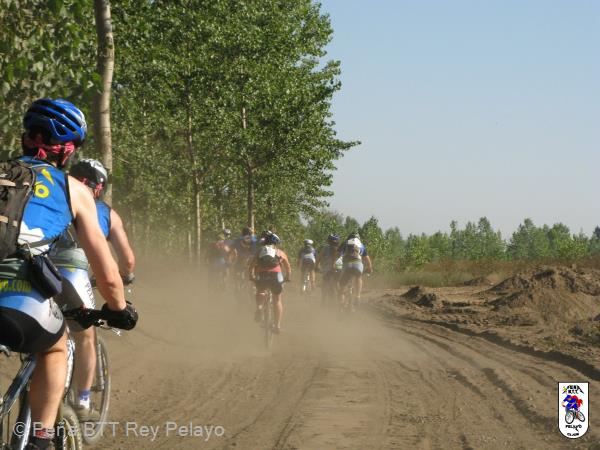 20070729100804-byJuanjo.jpg