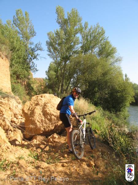 20070729101323-byJuanjo.jpg