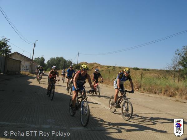 20070729102351-byJuanjo.jpg