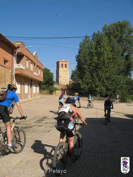 20070729102359-byJuanjo.jpg