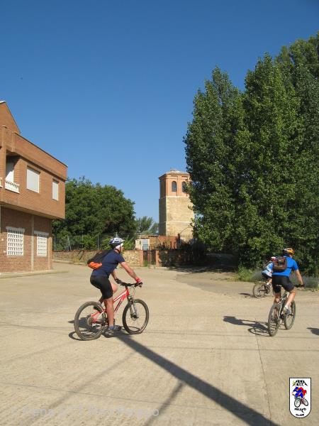 20070729102403-byJuanjo.jpg