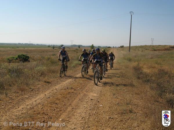 20070729103236-byJuanjo.jpg