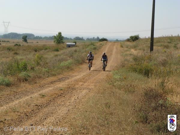 20070729103256-byJuanjo.jpg