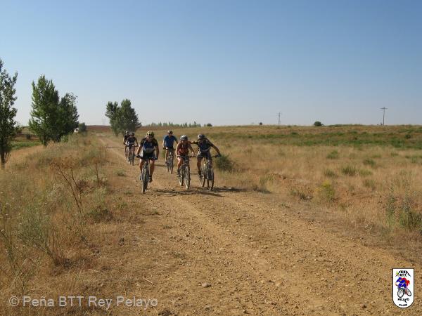 20070729103540-byJuanjo.jpg